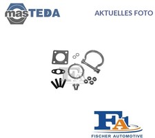 KT330025 MONTAGESATZ DICHTSATZ TURBOLADER FA1 FÜR ALFA ROMEO 156,147,GT 1.9L
