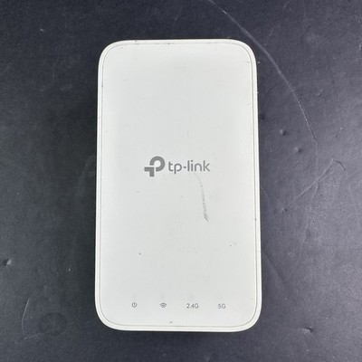 TP-Link Deco M3W AC1200 Whole Home Mesh Wi-Fi Add-On Unit