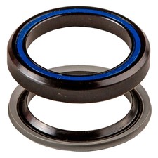 Wolf Tooth Components Lower Headset IS52/40 (...