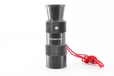  Optical MINT Horseman Focusing Magnifier 6x Long Loupe Lupe Large From JAPAN