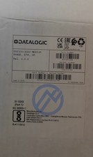 Brand new Datalogic DS5100-1320 Laser Fixed B...