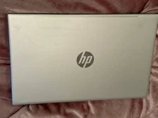 HP Pavilion 15t-eg200 Home & Business Laptop (Intel i7, 15.6" 60Hz)