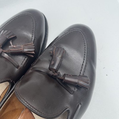 Alden 771