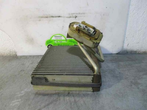 90559850 klimaverdampfer OPEL ASTRA G COUPE 1.8 16V CAT 2000 1995487