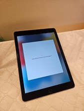 Apple iPad Air 2 for sale | eBay