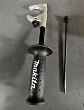 Makita 312C732 DHP486 Side Handle