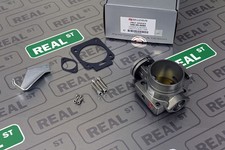 Skunk2 70mm Billet Throttle Body Acura Rsx K20 K20a K20a2 K20z1 -racing Use Only