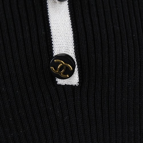 Image thumbnail 5