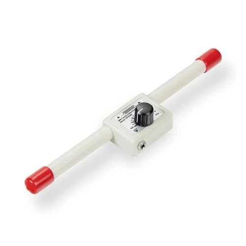 Sv2Czf Abstimmbare MW-Ferritantenne 530–1710kHz 200mm Hohe Verstärkung RFA200