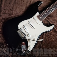 Fender '69 Stratocaster S
