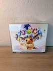 Pokémon ETB EV8.5 - Évolution Prismatiques - Neuf Scellé avec protection souple