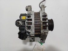 Alternateur Kia RIO