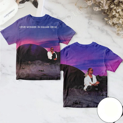 Hot Miles Davis Doo-bop Studio All Sizes All Over Print 3D Shirt For Men TT884