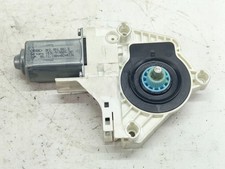 VW SHARAN 7N ALHAMBRA Moteur lève-vitre avant droit 8K0959802B Pièce d'origine