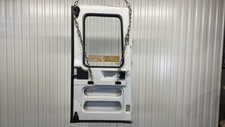 Porte arrière et accessoires Renault EXPRESS