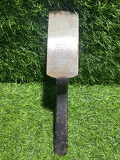 Blue Point Auto Body Panel Beating Spoon Bf716b Tools By Snap On