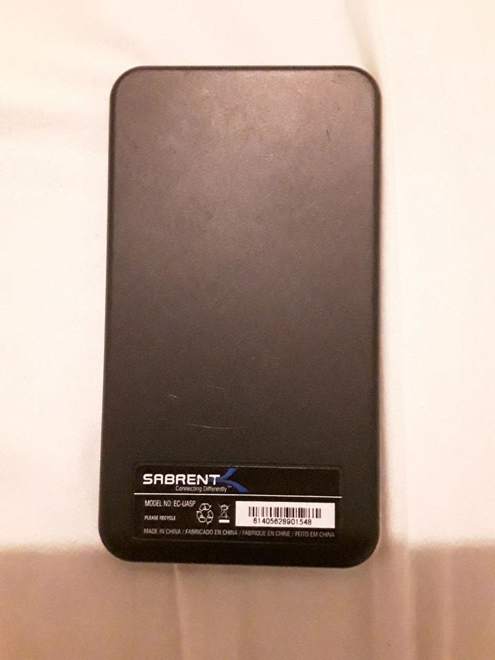 Seagate ST1000LM024 HN-M101MBB/Z4 REVA (S2RX) 1TB 2.5" C7903-G14A - Image 2 of 2