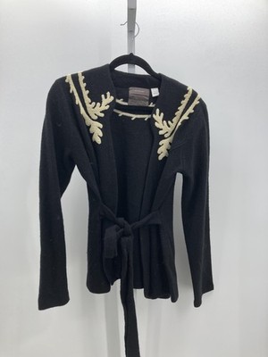 Size Medium Misses Cardigan