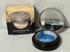 Smashbox Halo Fresh Perfecting Powder - Light - 0.35 oz