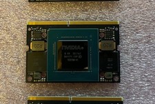 Nvidia 900-13767-0010-000 Jetson Orin NX 8GB Jetson Orin NX 8 GB 6 x