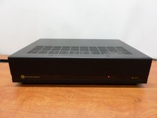 Elan Home Systems S6 AV Integrated Multi-Room...