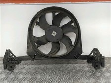 Moteur Renault AVANTIME