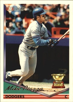 A3133- 1994 Topps Gold BB Card #s 1-200 Parallels -You Pick- 15+ FREE US SHIP