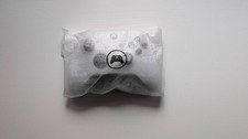 Microsoft Xbox Wireless Controller - Robot Wh...