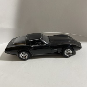 1978 Corvette 1/18 for sale | eBay