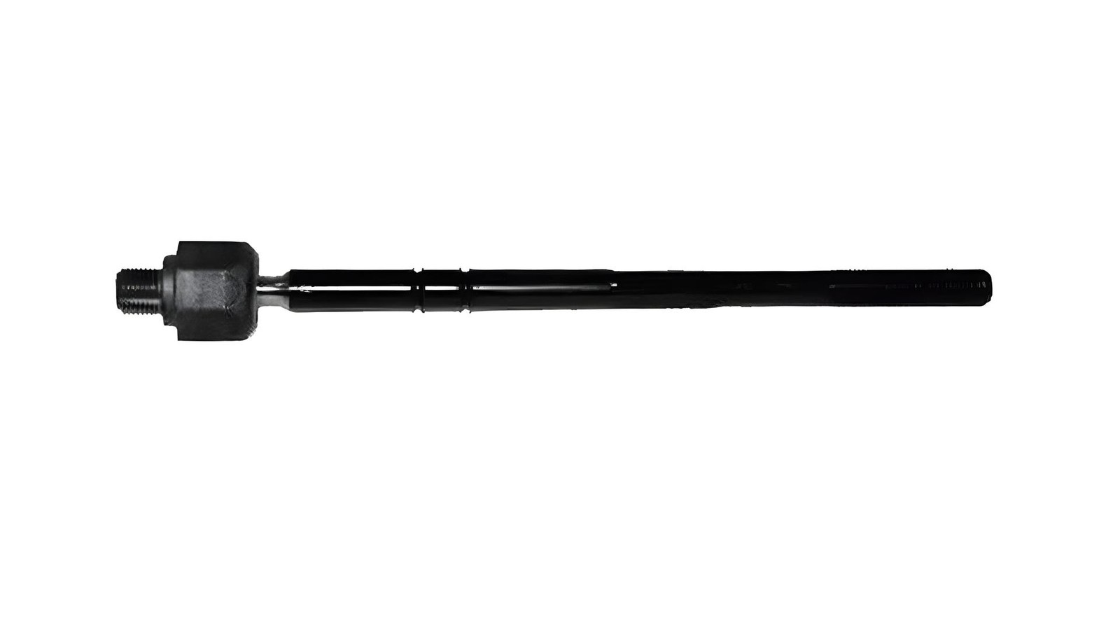 Für SKF VKDY 325200 SAAB tie rod - Bild 4