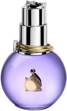 Image of Lanvin Eclat D'Arpege-30 ml