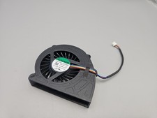 SUNON EF60151S3-1C020-S99 DC12V 0.8W Cooling Fan for Monitor LG 40WP95C-W