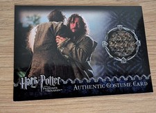 2004 Artbox Harry Potter and the Prisoner of Azkaban Trading Cards 21