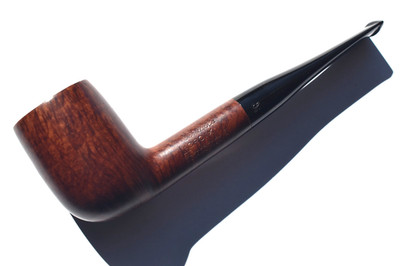 LaCroix Pipe-Exceptional Briar/Beautiful Condition