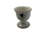 Villeroy & Boch Petite Fleur Single  Egg Cup Luxembourg