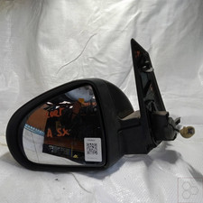 Retroviseur intérieur Mitsubishi COLT