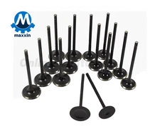 Intake Exhaust Valve For 2008-2021 Toyota Corolla Lexus Scion 1.8L 137110T010