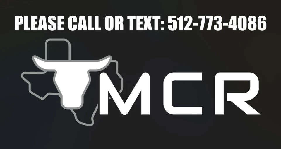 Ford Galaxie Fastback Coupe V8 1966 - Imagem 2 de 4