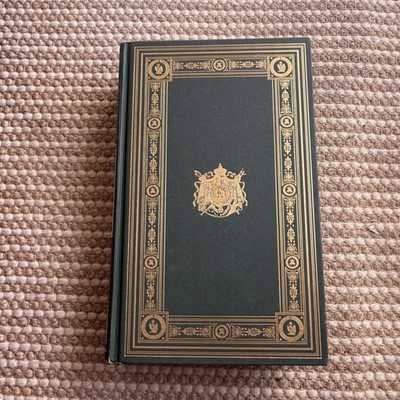 Stanley Kubrick's Napoleon: The Greatest Movie Never Made large book