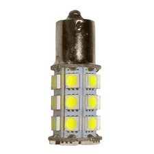 6 Or 12 Volt Led Light Bulb Fits Allis Chalmers B C Ca D10 D12 D14 D15 Fits