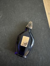 Bourjois Evening in Paris Perfume Vintage Item
