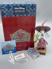 Jim Shore Nightmare Before Christmas 