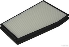 Filtre d'habitacle Daewoo EVANDA