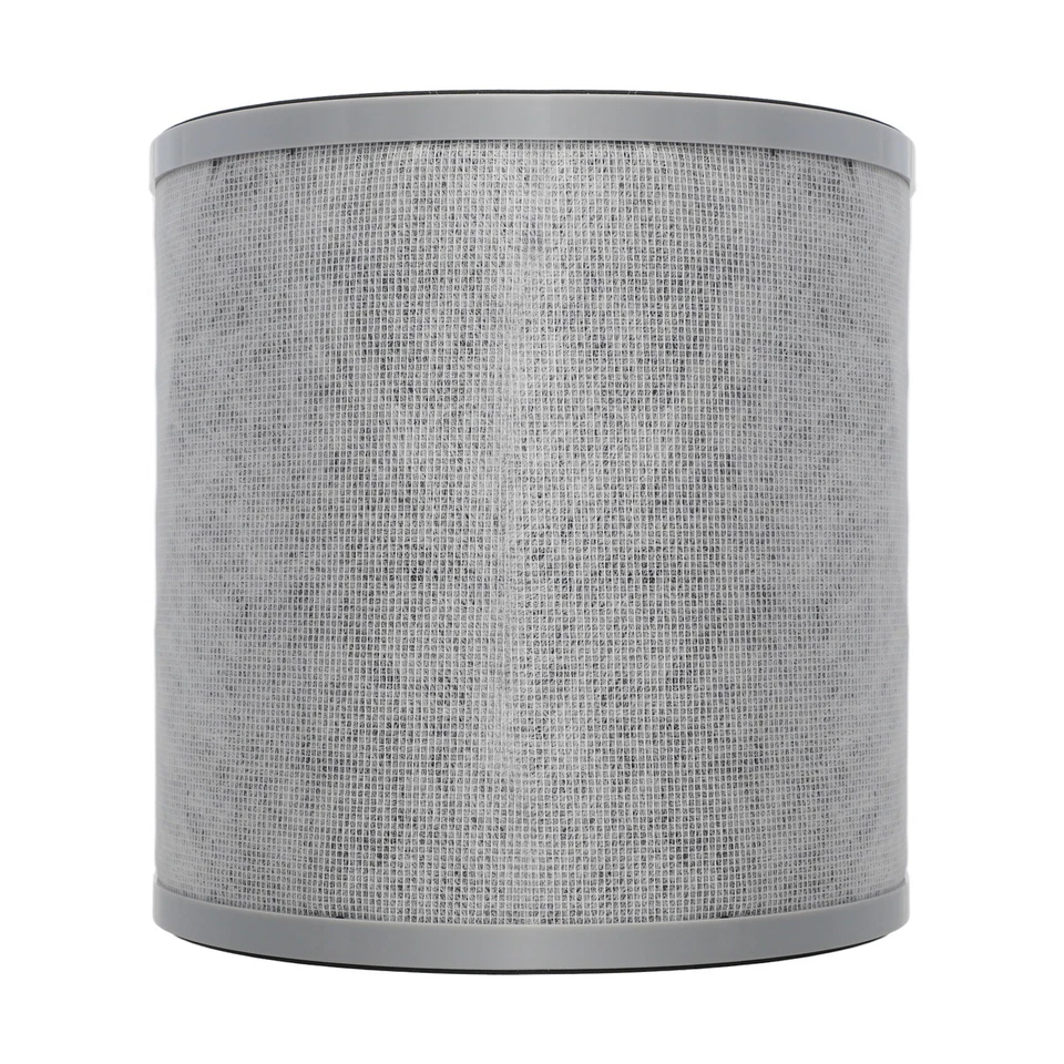 Accessoire Filtre HEPA Con?u pour Elechomes EPI236 Purificateur d'air Entretien - Image 2 of 4