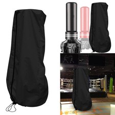 Boxsack Schutzhülle Reißfest 210D Material - Größe 2 22,1 x 66,1 Zoll