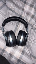 Image of Turtle Beach Stealth 700 Gen 3 Headset Black Xbox PC