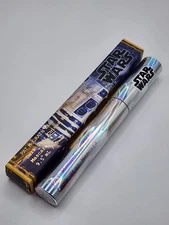 PAT McGRATH LABS Star Wars Dark Star Mascara Pink Mystique New