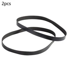 Vacuum Cleaner Belt For Hoover UH70935 UH71230 For HOOVER High quality