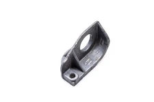 OMC 315113 Starboard Rear Support NOS