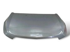 Capote Chevrolet CRUZE